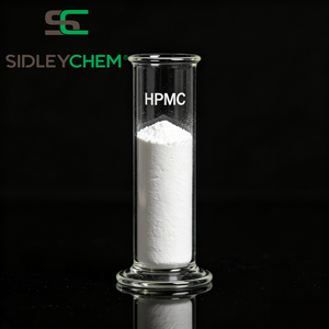 HPMC Hidroxipropil Metilcelulosa Utilizada en Mortero de <span class=keywords><strong>Aislamiento</strong></span> Térmico y Mortero de Enlucido - Product Image 2