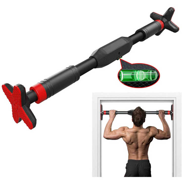 Kipping Pull Butterfly C2b Bar To Chest Pull Ups