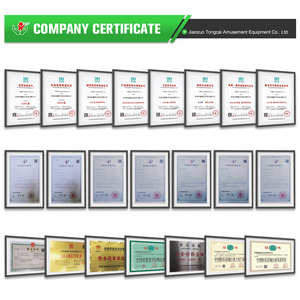 <span class=keywords><strong>Kayak</strong></span> Inflable Eléctrico Tongcai con Certificación CE, PVC de 1.2 mm, Ligero, Estable, para Pesca, Alta Velocidad, Aguas Abiertas - Product Image 6