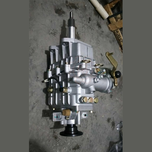 चीन निर्माता सबसे अच्छी गुणवत्ता लंबी सेवा जीवन <span class=keywords><strong>mt70</strong></span> गियरबॉक्स के लिए नए उच्च शक्ति कास्ट आयरन आइसो9001 प्रमाणित - Product Image 5