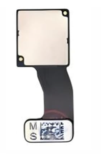 Módulo de Cámara Frontal de Repuesto para Z Flip7 Sm-f766u/sm-f766u1, Hecho en China, Compatible con Sm-f766u, Sm-f766u1 - Product Image 2