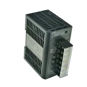 New Distributors Power supply unit product idea CJ1W-PA202 programmable unit controller