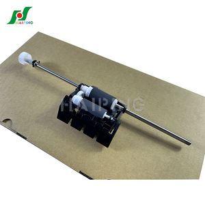 Ensamblaje de Recogida de Papel (ADF) Original D00227001 para <span class=keywords><strong>Brother</strong></span> <span class=keywords><strong>MFC</strong></span>-L6800DW <span class=keywords><strong>MFC</strong></span>-<span class=keywords><strong>L6900DW</strong></span> <span class=keywords><strong>MFC</strong></span>-J5730DW <span class=keywords><strong>MFC</strong></span>-J5830DW <span class=keywords><strong>MFC</strong></span>-J5845DW - Product Image 2