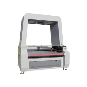 Uniteklaser Competitive Price Co2 Cnc Laser Engraving Machine Cutting Machine 80w 100w 130w 150w 180w 300w