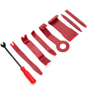 أداة إصلاح صوت السيارة إزالة السيارة من خلال أداة إصلاح الصوت - Product Image 2