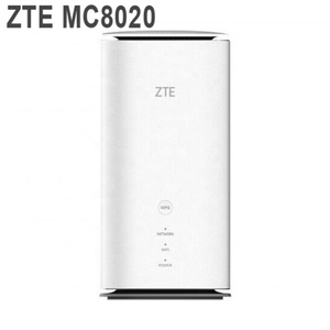 ZTE MC8020เราเตอร์ไวไฟในร่ม5G MC8020 ZTE 5G สำหรับ MC8020 ZTE - Product Image 5