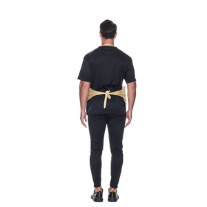 <span class=keywords><strong>Femme</strong></span> <span class=keywords><strong>enceinte</strong></span> avec faux ventre fesses accessoires <span class=keywords><strong>de</strong></span> jeu <span class=keywords><strong>de</strong></span> rôle Halloween Costume <span class=keywords><strong>de</strong></span> noël pour la fête carnaval pourim vacances habiller - Product Image 4
