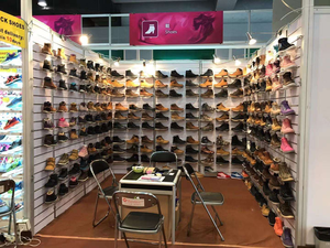 <span class=keywords><strong>Scarpe</strong></span> da Corsa e Passeggio McQueens 2026 di Alta Qualità per <span class=keywords><strong>Uomo</strong></span> e Donna, Leggere e Comode per Estate, Autunno e Inverno - Product Image 5