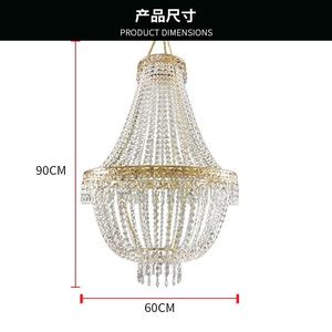 <span class=keywords><strong>Paris</strong></span>-candelabro de mesa, centro de mesa para bodas, mercado de pulgas - Product Image 2