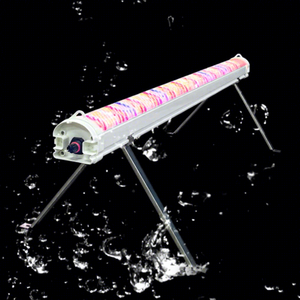 Andy quang phổ đầy đủ liên Hàng Samsung chip dưới tán dẫn phát triển đèn với chiều cao có thể điều chỉnh đứng - Product Image 1