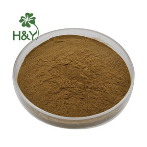 สารสกัดจาก <span class=keywords><strong>comfrey</strong></span> ผงรากอัลคาเนทสารสกัดจากรากยาง - Product Image 2