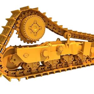 รองเท้าแทร็คแลคซี่5902865ปานามาของแท้จากโรงงานอุปกรณ์เสริมของแท้จากโรงงาน - Product Image 4