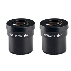 Lente <span class=keywords><strong>Ocular</strong></span> de gran angular WF10X/20mm, lente <span class=keywords><strong>Ocular</strong></span> estéreo de alto punto <span class=keywords><strong>Ocular</strong></span>, <span class=keywords><strong>microscopio</strong></span> óptico, tamaño de montaje de 30mm - Product Image 3