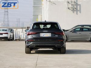 <span class=keywords><strong>Audi</strong></span> <span class=keywords><strong>A3</strong></span> 2025 <span class=keywords><strong>Sportback</strong></span> 35TFSI modello volante auto berlina berlina a benzina a 5 porte 5 posti - Product Image 5