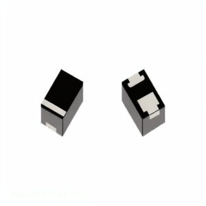 Electronic Circuit Components 0805 MSWSE-050-10 BOM IC In Stock Diodes - Product Image 1
