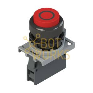 Pizzato E2ACDXBC1212 - Neuf - Product Image 1