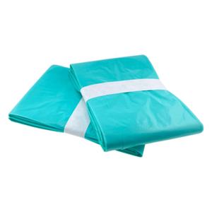 Sacs de recharge pour couches pour bébés Sacs de remplacement pour déchets plastiques <span class=keywords><strong>Angelcare</strong></span> Recharges, <span class=keywords><strong>sac</strong></span> de recharge pour seau à couches - Product Image 6