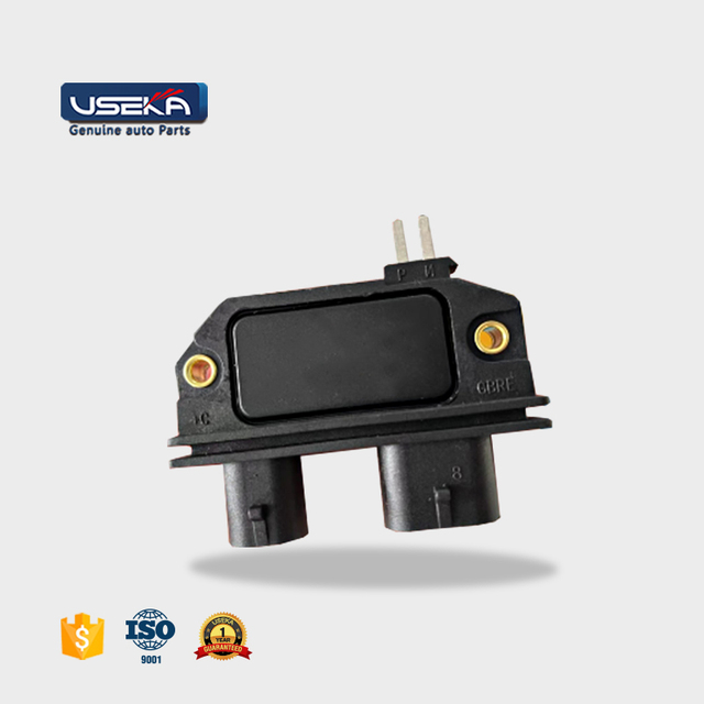 OEM 1989747 USEKA High Quality Car Auto Ignition Control Module for Nissan