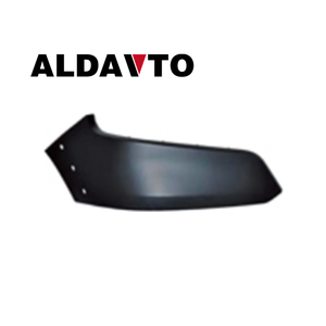 PARA RAM 1500 2020-2022 CUBIERTA DE LÁMPARA ANTINIEBLA 68318117AB 68318118AB 2016 REJILLA DE LÁMPARA DE CABEZA NEGRO 2018 PLACA DE TANQUE DE AGUA ACADIA 2017-2019 F - Product Image 5