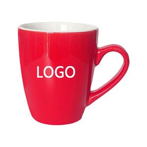 New Business Advertising Events Giveaways Corporate Logo Tradeshow Promotional Items <b>Gift</b> Set - Product Image 5