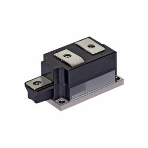 BOM IC In Stock Buy Electronics Components Online TD330N18AOFHPSA1 Thyristors - Product Image 1