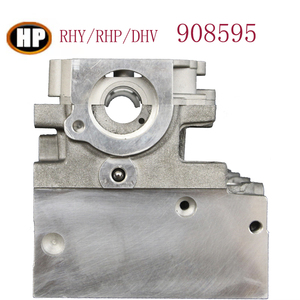 908595 RHY RHP DHV CULASSE 11111-86CT2 11111-86CT4 11111-86CT6 POUR SUZUKI <span class=keywords><strong>VITARA</strong></span> 2.0 HDI - Product Image 6