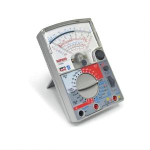 CX506A มัลติมิเตอร์แบบอนาล็อก EM7000 YX361TR YX360TRF ดิจิตอล - Product Image 4