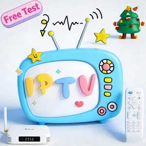 Lecteur <span class=keywords><strong>TV</strong></span> <span class=keywords><strong>IP</strong></span> OTT 8K HD puissant avec pack logiciel authentique et abonnement Smarters Pro de 12 mois - Product Image 5