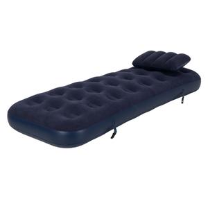 ที่นอนเป่าลมคู่ขนาดควีนไซส์ Avenli รุ่น Luxury - Product Image 2