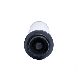 Fibra Filtro KAI MENG Oil Mist Separador para Bomba de Vácuo KMVP-25 27mm Diâmetro Interno M6 Pull Rod Peças De Reposição - Product Image 1