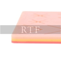 Coussin d'air en Silicone pour Suture chirurgicales, appareil d'entraînement, pour les chirurgicales, pour la pratique médicale de chirurgie, pistolet injecteur de peau