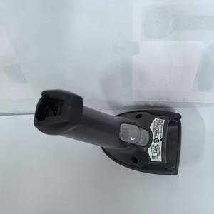 Escáner de código de barras de mano inalámbrico con interfaz USB <span class=keywords><strong>Zebra</strong></span> DS2208 al por mayor en stock para industrias - Product Image 5