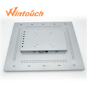 Tablet pc <span class=keywords><strong>java</strong></span> <span class=keywords><strong>games</strong></span> <span class=keywords><strong>touch</strong></span> <span class=keywords><strong>screen</strong></span> download website/terminal open frame monitor - Product Image 2