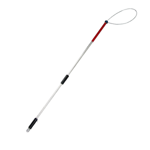 Módulo de Sensor de Monitoreo Multigas Veterinario Reutilizable de Acero Inoxidable, Sistemas de Monitoreo de Pacientes Caninos y Felinos - Product Image 1