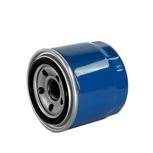 Oem 26300-35503 26300-35505 2630035505 26300-35504厂家直销批发机油汽车滤清器 - Product Image 2