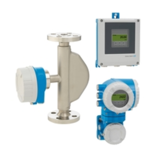 Débitmètre massique Endress Hauser E 500 8E5B25 – Remplacement amélioré pour le débitmètre 80E50-AD2SAAB1ABAA - Product Image 6