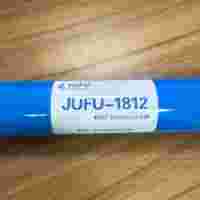 JF NF Membrane NF-1812 Nanofiltration Membranes Purificateur d'eau Nano Filtre de filtration pour eaux usées