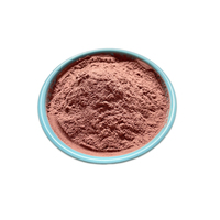 Poudre d'extrait de peau rouge d'arachide à prix de gros, vente chaude, proanthocyanidines (OPC) – Fournisseur d'usine Ciyuan
