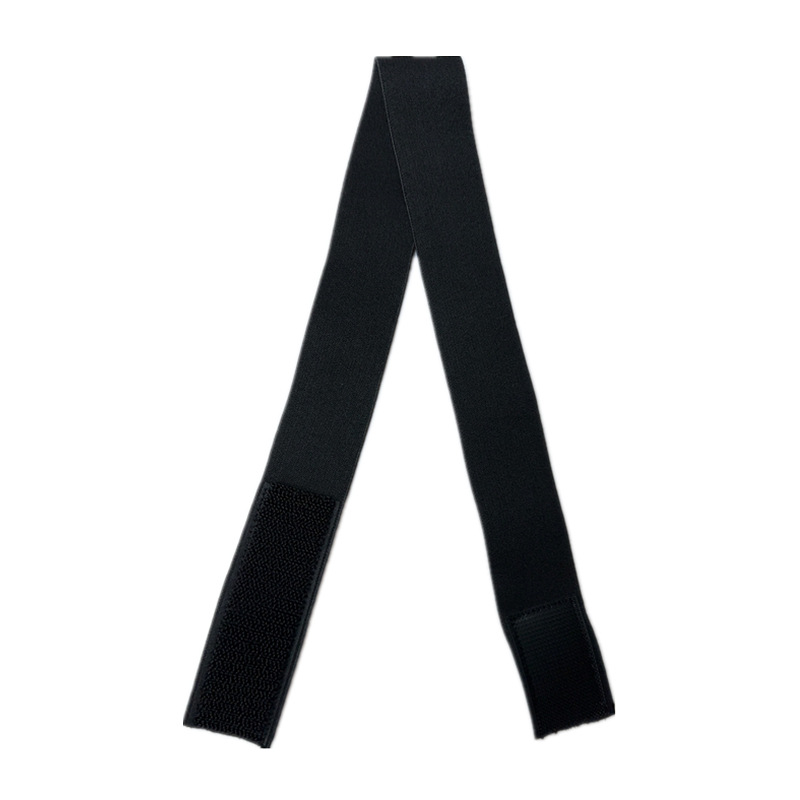 Pure Black Without logo