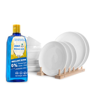 Produits les plus vendus 2024 Savon liquide <span class=keywords><strong>de</strong></span> nettoyage pour <span class=keywords><strong>lave</strong></span>-<span class=keywords><strong>vaisselle</strong></span> Aide au rinçage pour <span class=keywords><strong>lave</strong></span>-<span class=keywords><strong>vaisselle</strong></span> - Product Image 1