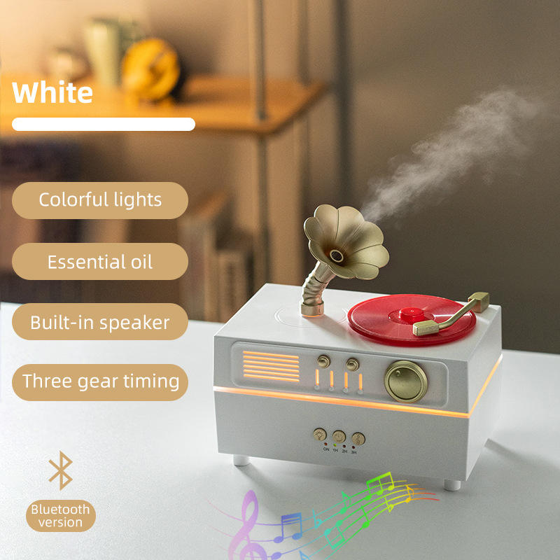 Platinum Red - รุ่นมาตรฐานไม่มี Bluetooth