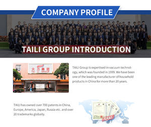 Support mural pour lavabo de cuisine, 1 pièce, porte-lavabo de cuisine avec stockage par aspiration <span class=keywords><strong>sous</strong></span> vide - Product Image 6