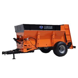 <span class=keywords><strong>เครื่อง</strong></span>หว่านปุ๋ยแนวตั้งแบบมีประสิทธิภาพสำหรับใช้ในฟาร์มปุ๋ยจำนวนมากสำหรับใช้ในฟาร์มปศุสัตว์แกะไก่ปุ๋ยอินทรีย์ - Product Image 3