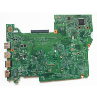 Untuk Lenovo I2000 I1000 V3000 V2000 V1000 V4000 SR1000 V1070 Motherboard Laptop Intel SATA 16GB DDR/DDR2 RAM 100% Diuji Baru