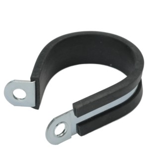 Abrazadera para Cable Aislado de Gran Capacidad OEM - Product Image 5