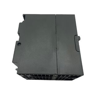 6ES7307-1EA00-0AA0ใหม่ S7-300จำลอง PS 307 24VDC 5A โปรแกรม PLC โมดูลแหล่งจ่ายไฟ100% - Product Image 5