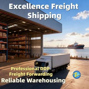 <span class=keywords><strong>Container</strong></span> kho củng cố DỊCH VỤ VẬN chuyển đại lý vận chuyển hàng hóa đường biển giao nhận từ Trung Quốc đến Mỹ Canada Úc anh Châu Âu FCL - Product Image 5