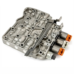 Cuerpo de Válvulas de Transmisión Automática VT2 para HAIMA M3 G5 GEELY EMGRAND <span class=keywords><strong>Mini</strong></span> <span class=keywords><strong>Cooper</strong></span> - Product Image 3