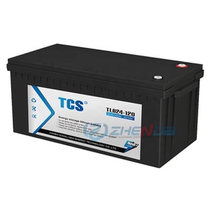 รถบัสท่องเที่ยวพิเศษ 14 ที่นั่ง แบบมีหลังคา รถรับส่งนักท่องเที่ยว - Product Image 5