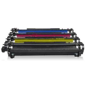 ECOSYS M5521cdw/5521cdn/5526cdn/5526cdw/P5021cdw/P5021cdn/P5026cdn/P5026cdw용 개발자 유닛 DV-5230 - Product Image 3